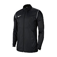 Nike Junior Park 20 BV6904-010