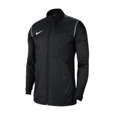 Nike Junior Park 20 BV6904-010