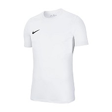 Nike Junior Park VII BV6741-100