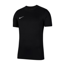Nike Junior Park VII BV6741-010