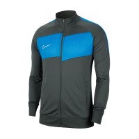 Nike Academy Pro BV6918-067