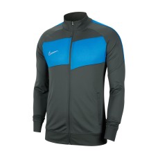 Nike Academy Pro BV6918-067