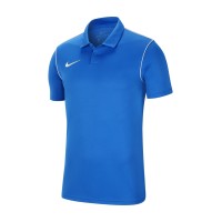 Polo Nike Park 20 BV6879-463