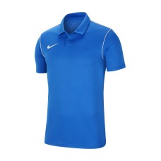 Polo Nike Park 20 BV6879-463