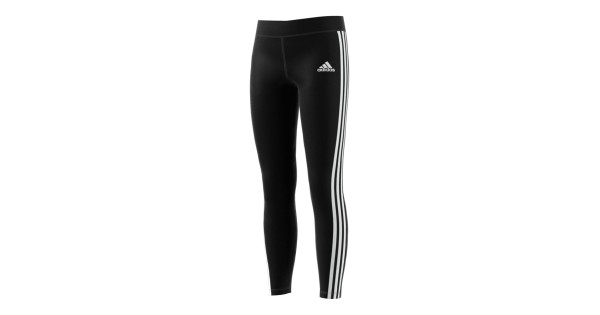 Adidas bq2907 top