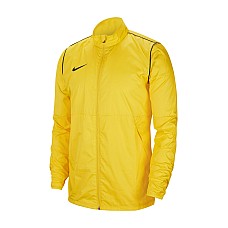 Nike Park 20 BV6881-719