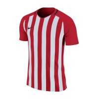Nike Junior Striped Division 894102-658