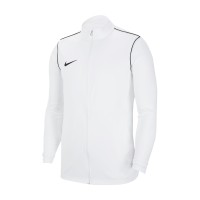 Nike Junior Park 20 BV6906-100