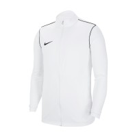 Nike Junior Park 20 BV6906-100