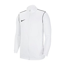 Nike Junior Park 20 BV6906-100