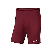 Nike Park III BV6855-677