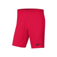 Nike Junior Park III BV6865-635