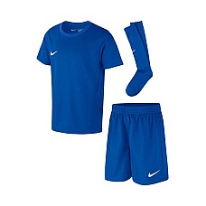 Nike Park CD2244-463