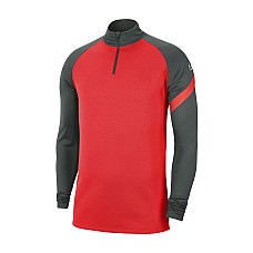 Nike Junior Academy Pro BV6942-635