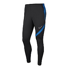 Nike Junior Academy Pro BV6944-069