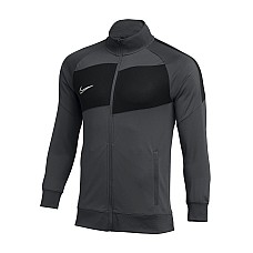 Nike Junior Academy Pro BV6948-061