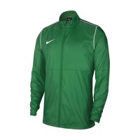 Nike Junior Park 20 BV6904-302