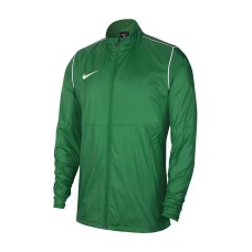 Nike Junior Park 20 BV6904-302