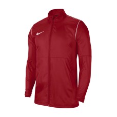 Nike Junior Park 20 BV6904-657