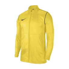 Nike Junior Park 20 BV6904-719