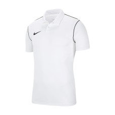 Polo Nike Junior Park 20 BV6903-100