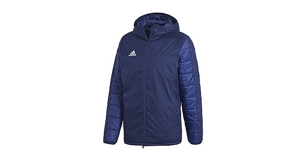 Adidas Condivo 18 CV8271