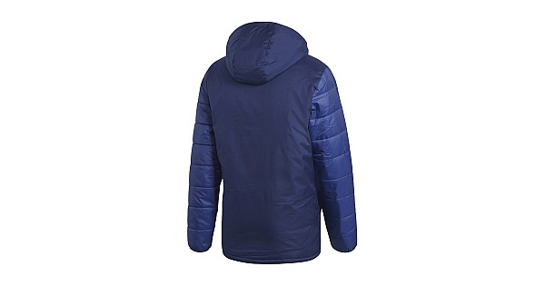 Adidas Condivo 18 CV8271