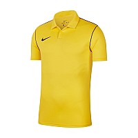 Polo Nike Park 20 BV6879-719