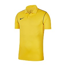 Polo Nike Park 20 BV6879-719
