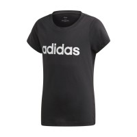 T-shirt Adidas Junior Linear EH6173