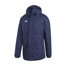 Adidas Condivo 18 Stadium Parka CV8273