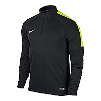 Nike Junior Squad 15 Ignite Midlayer 646404-011