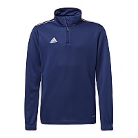 Adidas Junior Core 18 CV4139