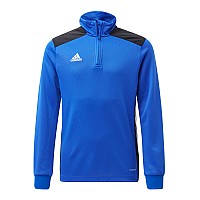 Adidas Junior Regista 18 CZ8655