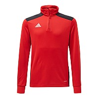 Adidas Junior Regista 18 CZ8656