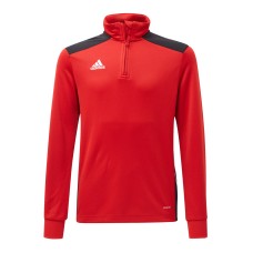 Adidas Junior Regista 18 CZ8656