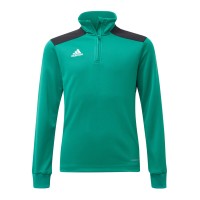 Adidas Junior Regista 18 DJ1842
