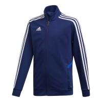 Adidas Junior Tiro 19 DT5275