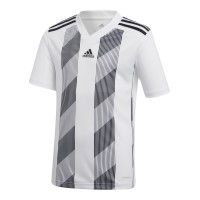 Adidas Junior Striped 19 DU4398