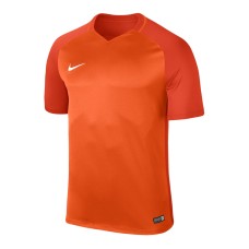 Nike Junior Dry Trophy III 881484-815