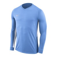 Nike Junior Tiempo Premier 894113-412