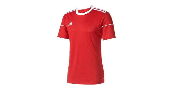 Adidas Squadra 17 BJ9174