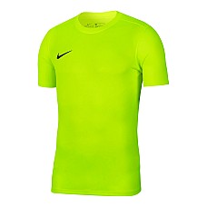 Nike Junior Park VII BV6741-702