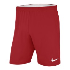 Nike Junior Laser IV AJ1261-657