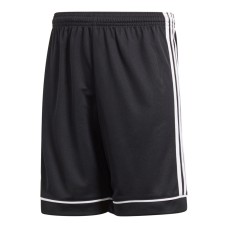 Adidas Junior Squadra 17 BK4772