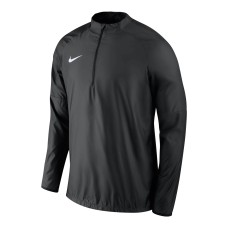 Junior Nike Academy 18 Drill 893831-010