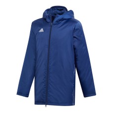 Adidas Junior Core 18 Stadium DW9198
