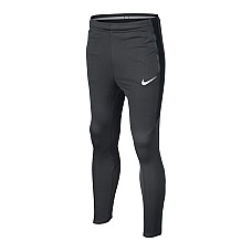 Nike Junior Dry Squad 836095-060