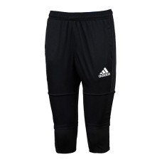 3/4 Adidas Junior Tiro 17 AY2881