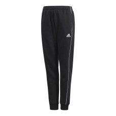 Adidas Junior Core 18 SW CE9077